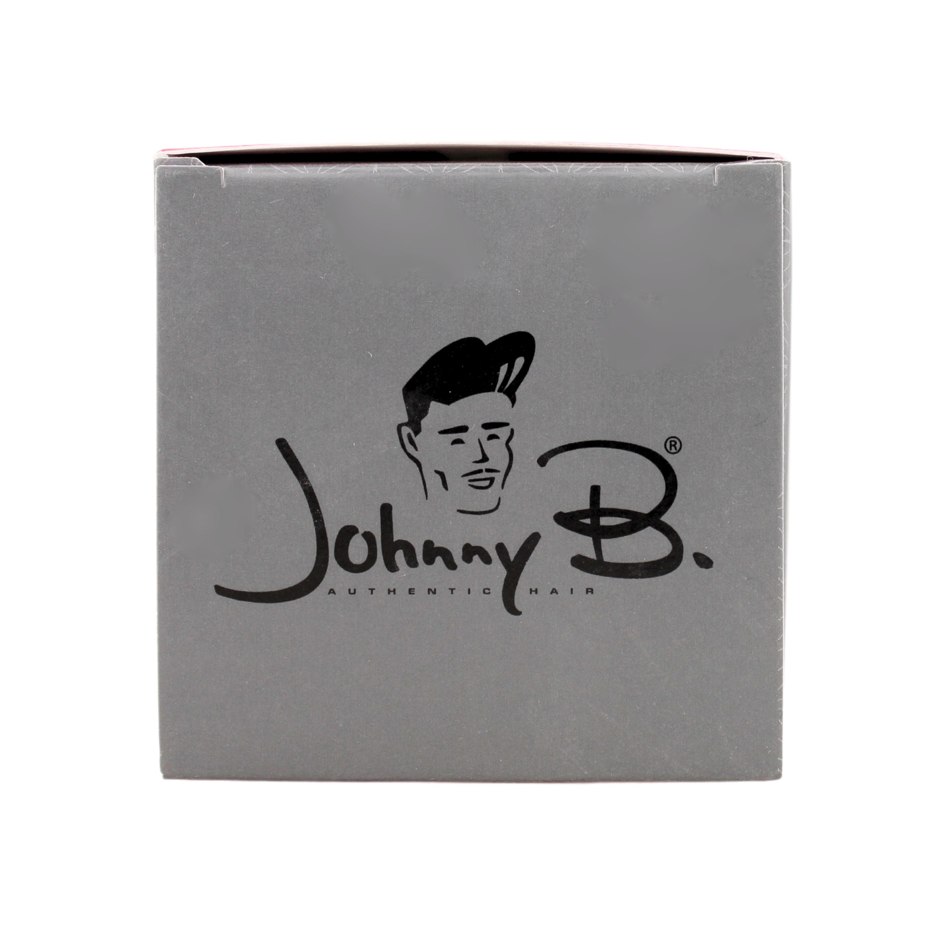 Johnny B. Dope Texture Gel